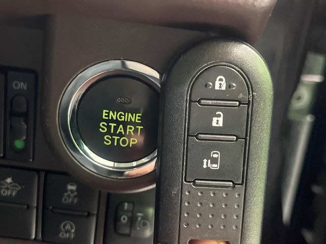 THOR 4WD