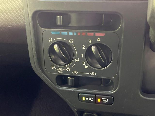 THOR 4WD