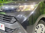 THOR 4WD