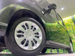 THOR 4WD