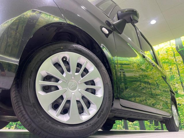 THOR 4WD