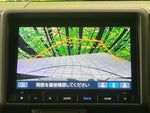 N-VAN 4WD