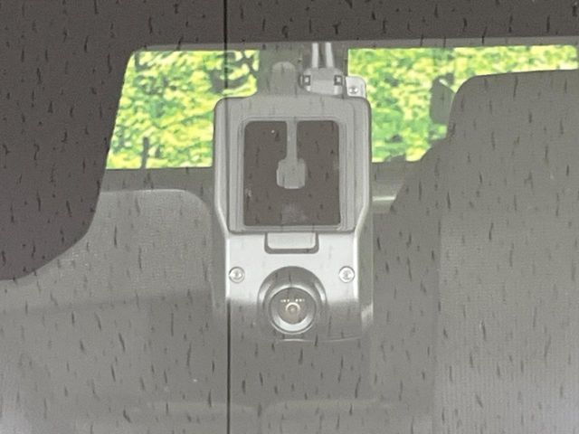 N-VAN 4WD