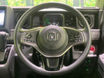 N-VAN 4WD