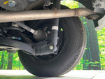 N-VAN 4WD
