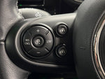 BMW MINI COOPER D CLUBMAN