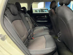 BMW MINI COOPER D CLUBMAN