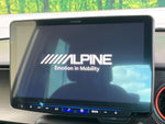 N-ONE