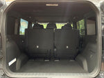 LANDCRUISER FJ