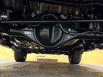LANDCRUISER FJ