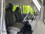 ROOMY 4WD