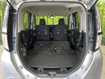 ROOMY 4WD