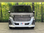 ROOMY 4WD