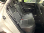 LEXUS NX350h AWD