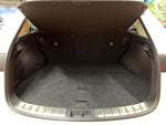 LEXUS NX350h AWD