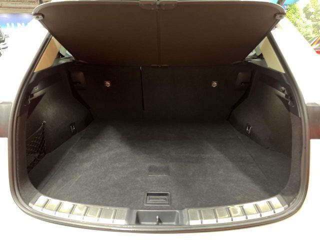LEXUS NX350h AWD