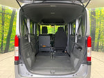 N-VAN 4WD