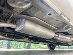 N-VAN 4WD
