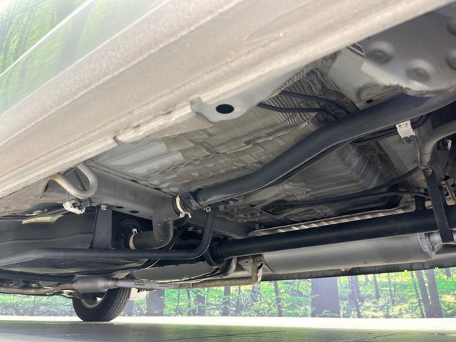 N-VAN 4WD