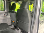 N-VAN 4WD