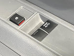 N-VAN 4WD
