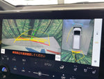 ALPHARD 4WD