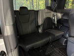 ALPHARD 4WD