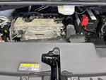 ALPHARD 4WD