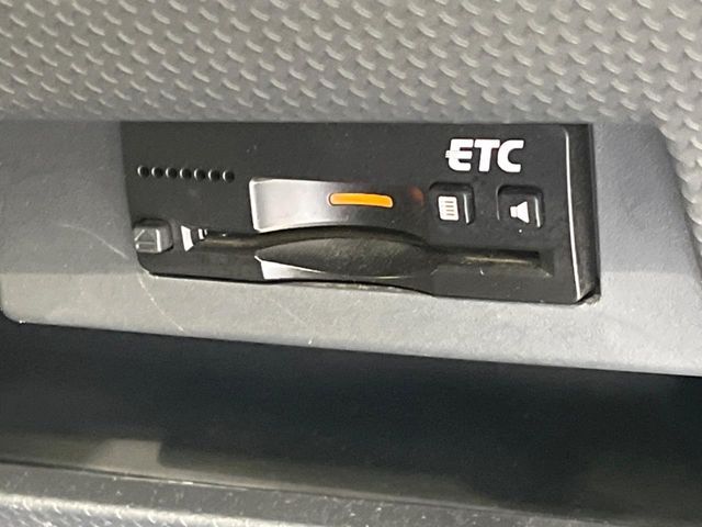 HUSTLER 4WD