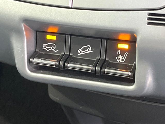 HUSTLER 4WD