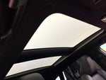 HARRIER PHEV