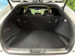 HARRIER PHEV