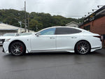 LEXUS LS500
