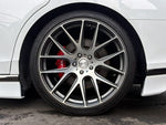 LEXUS LS500