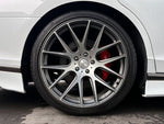 LEXUS LS500