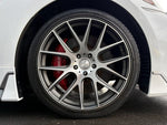 LEXUS LS500