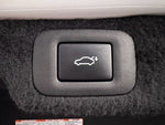 LEXUS LS500