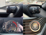 LEXUS LS500