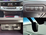 LEXUS LS500
