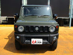 JIMNY 4WD