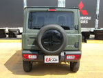 JIMNY 4WD