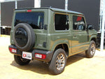 JIMNY 4WD