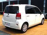 PORTE