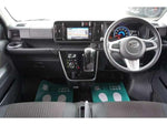 ATRAI wagon 4WD