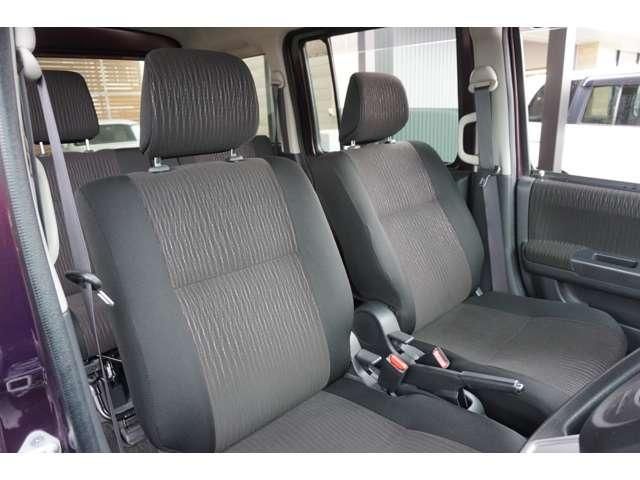 ATRAI wagon 4WD