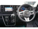 ATRAI wagon 4WD