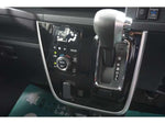 ATRAI wagon 4WD