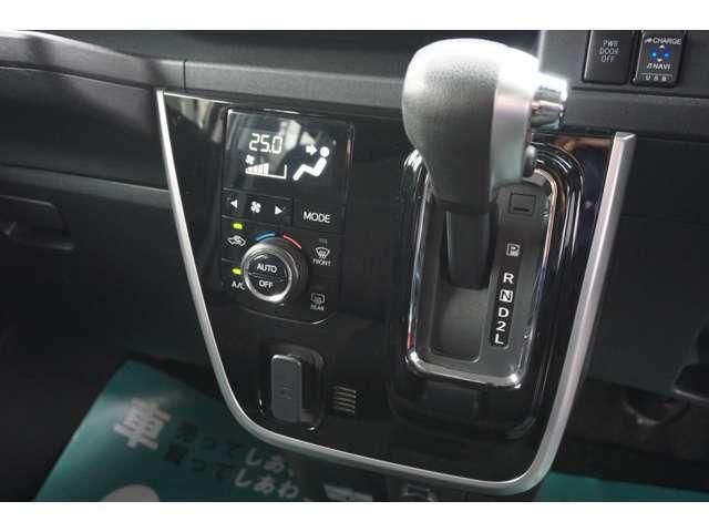 ATRAI wagon 4WD