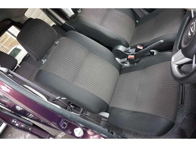 ATRAI wagon 4WD