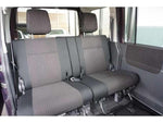ATRAI wagon 4WD